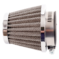 Hi Level Power Air Filter