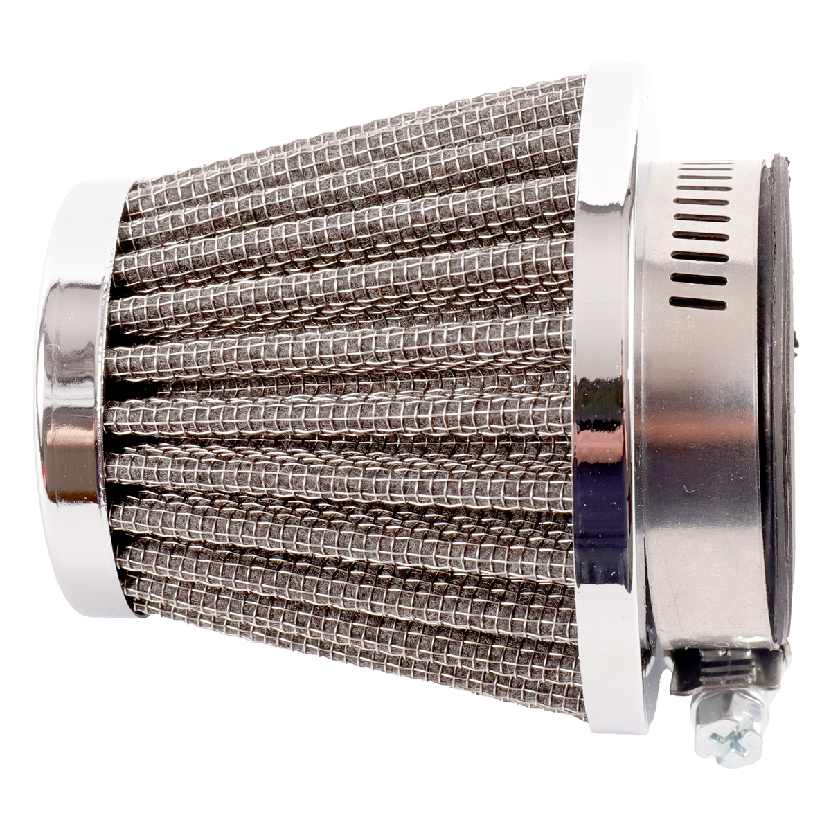 Hi Level Power Air Filter