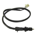 Hi Level Rear Brake Light Switch Honda