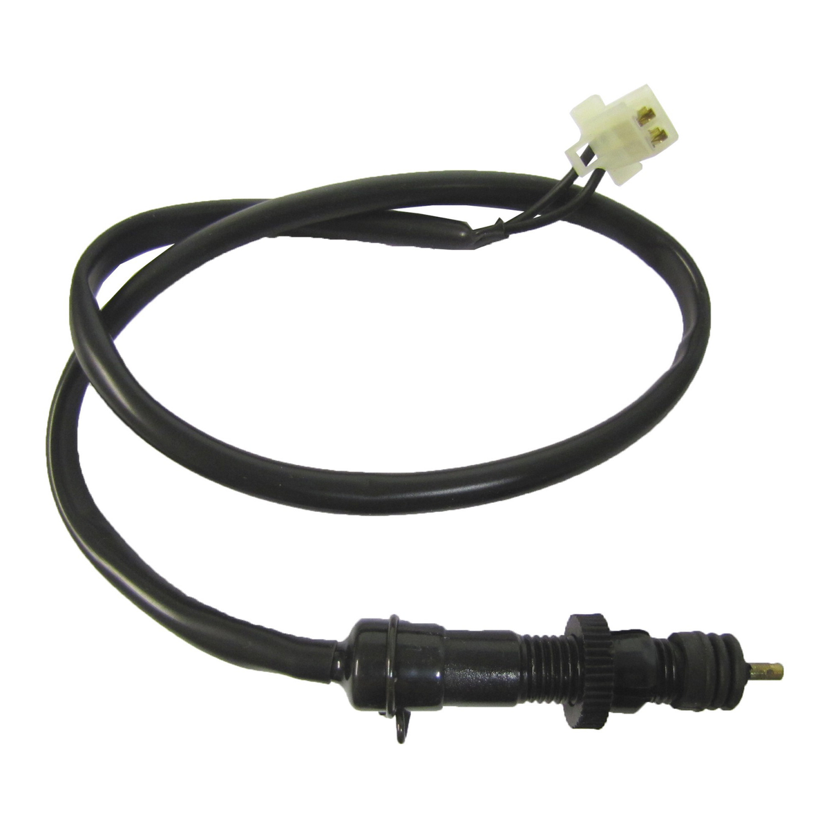 Hi Level Rear Brake Light Switch Honda