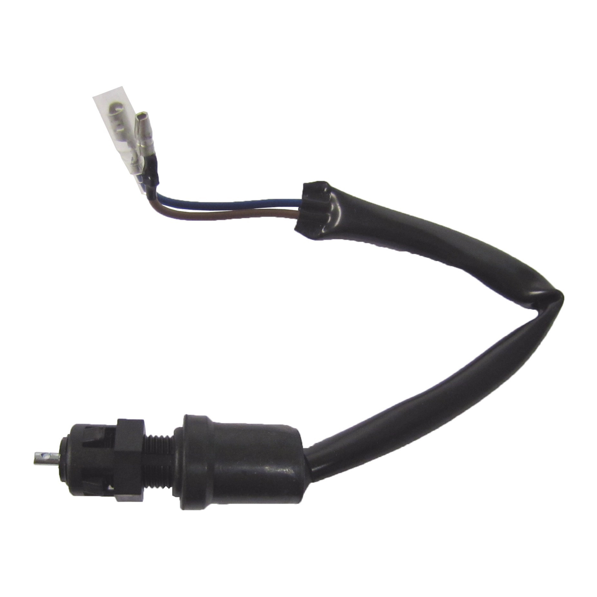 Hi Level Rear Brake Light Switch Kawasaki