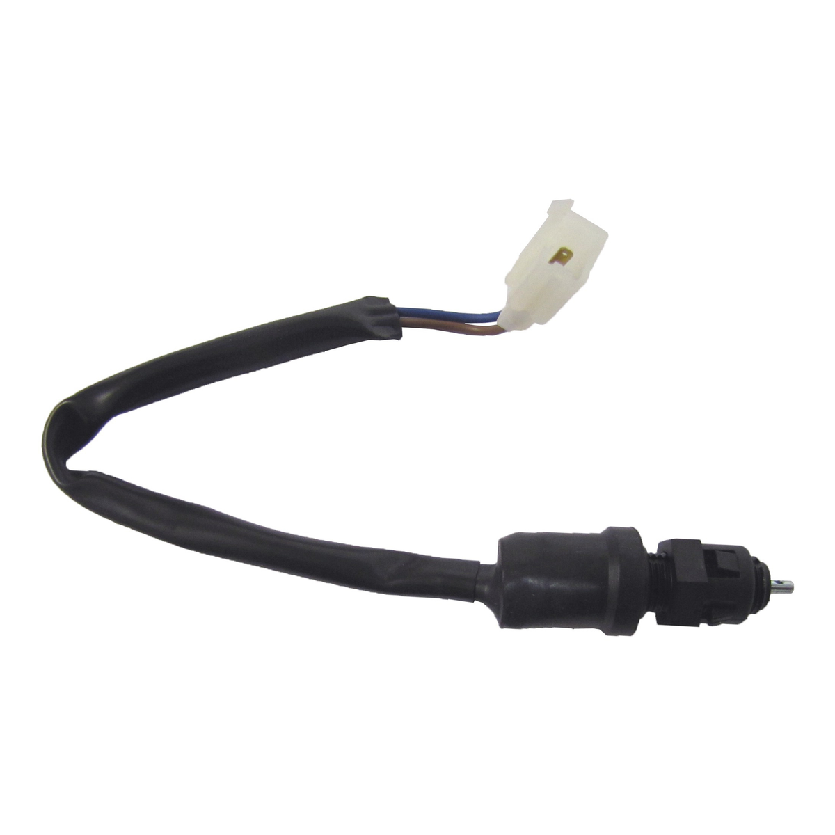 Hi Level Rear Brake Light Switch Kawasaki