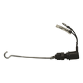 Hi Level Rear Brake Light Switch RD250 78-79/RD400E/F 78-79