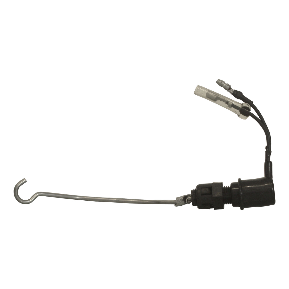 Hi Level Rear Brake Light Switch RD250 78-79/RD400E/F 78-79