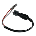 Hi Level Rear Brake Light Switch Suzuki / Early 2 Wires