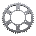 Hi Level Rear Sprocket 1200 Bonneville / Scrambler