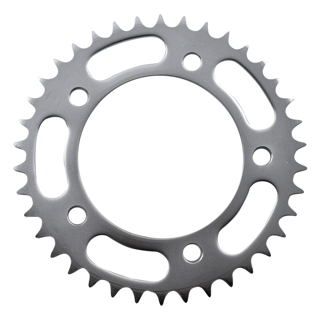 Hi Level Rear Sprocket 750 ADV X-Adv CBR500R, view 2