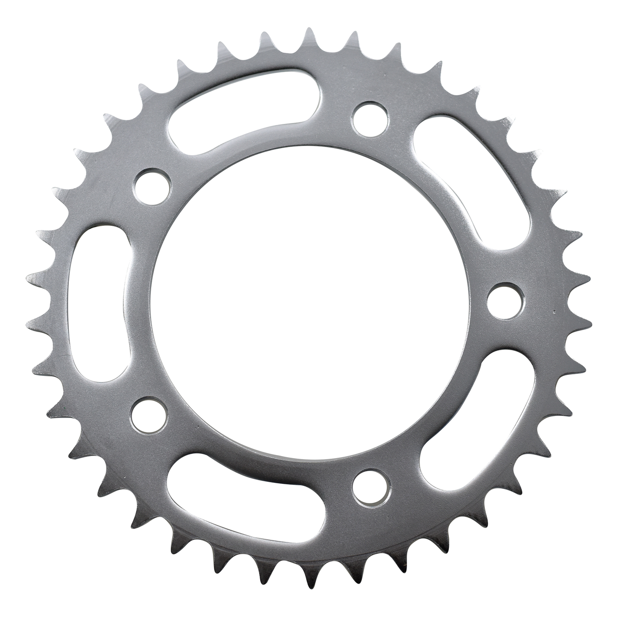 Hi Level Rear Sprocket 750 ADV X-Adv CBR500R, view 2
