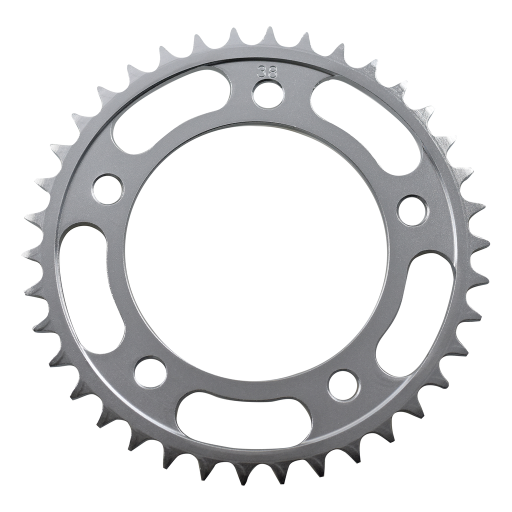 Hi Level Rear Sprocket 750 ADV X-Adv CBR500R