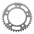 Hi Level Rear Sprocket 750 ADV X-Adv CBR500R