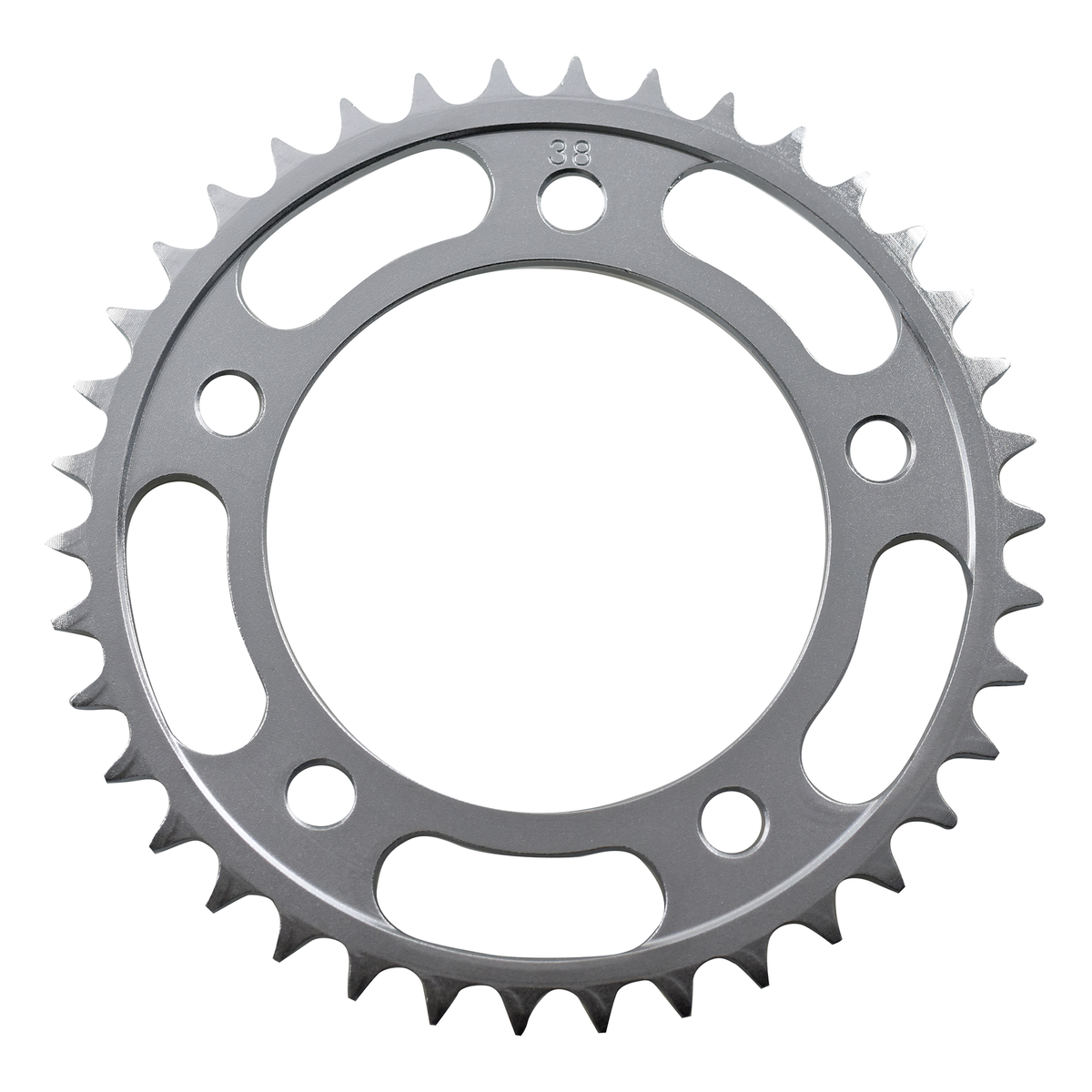 Hi Level Rear Sprocket 750 ADV X-Adv CBR500R