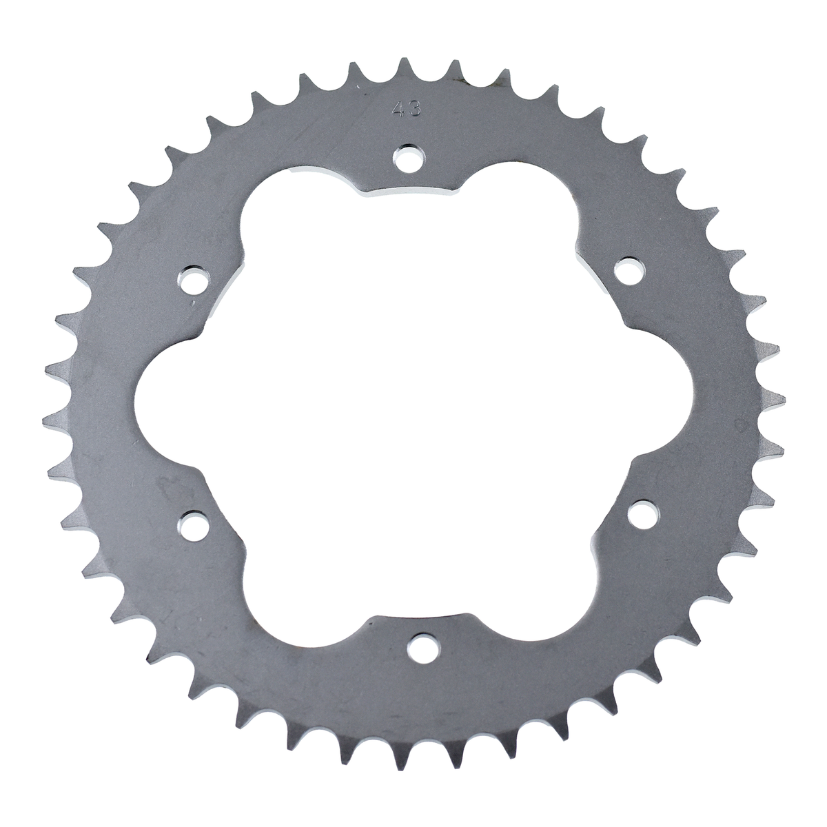 Hi Level Rear Sprocket 939 Super Sport, view 2