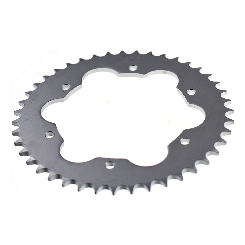 Hi Level Rear Sprocket 939 Super Sport