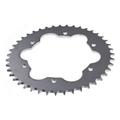 Hi Level Rear Sprocket 939 Super Sport