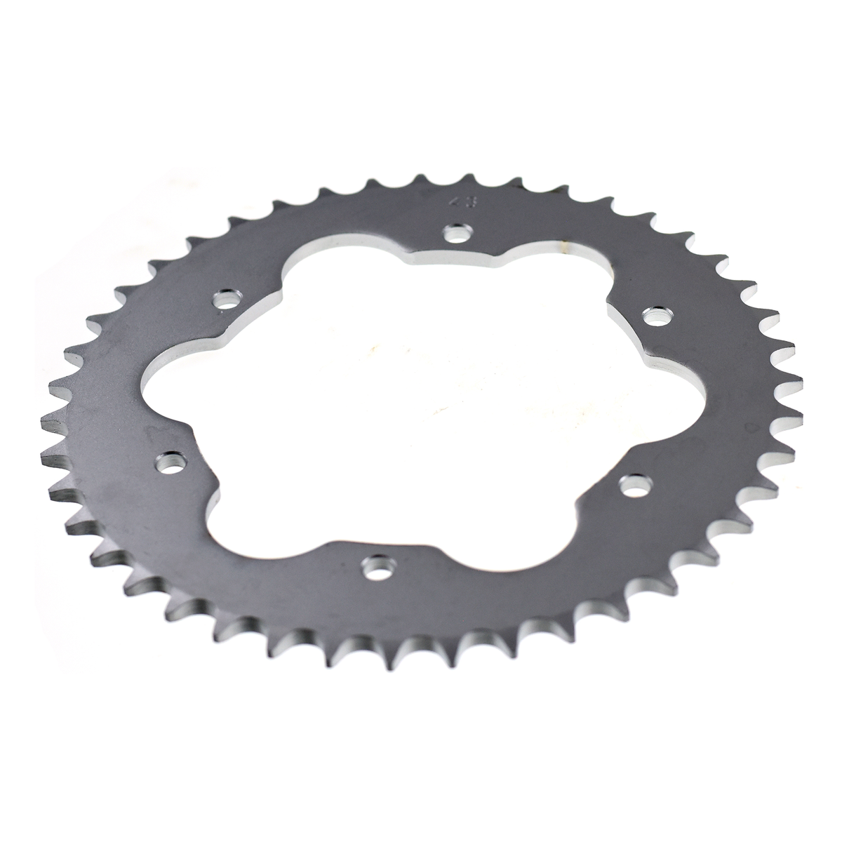 Hi Level Rear Sprocket 939 Super Sport