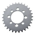 Hi Level Rear Sprocket A AP DR FR50