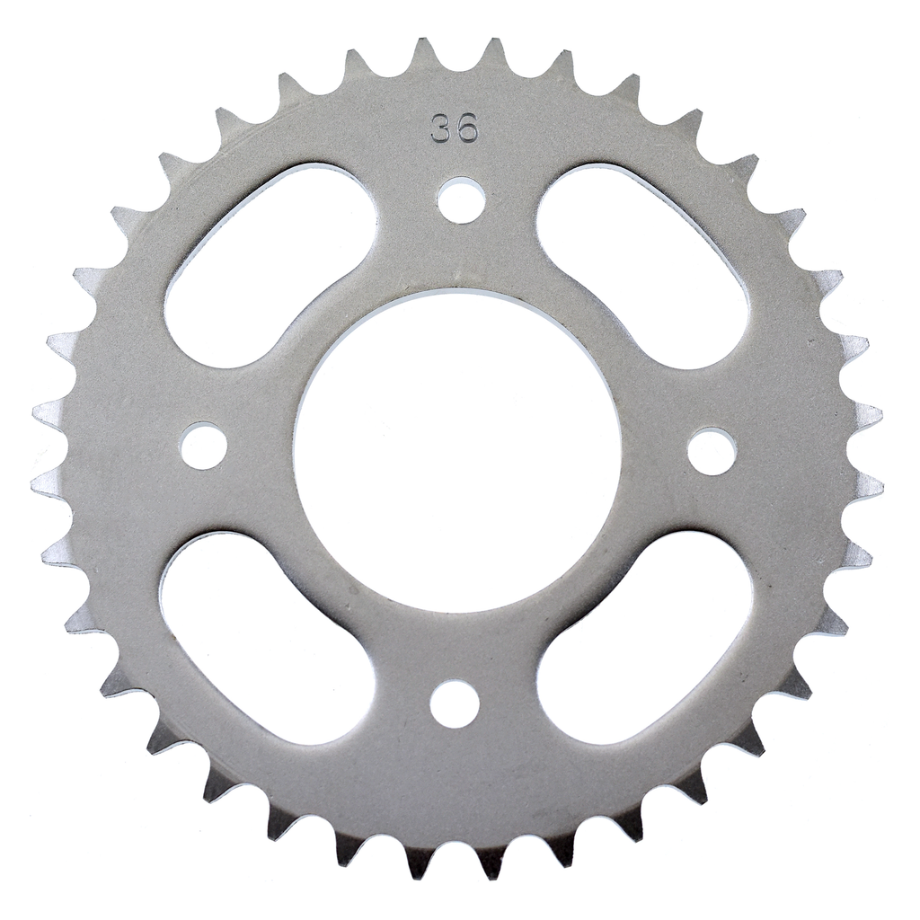 Hi Level Rear Sprocket C125 Super Cub