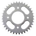 Hi Level Rear Sprocket C125 Super Cub