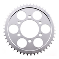 Hi Level Rear Sprocket CB 125 R