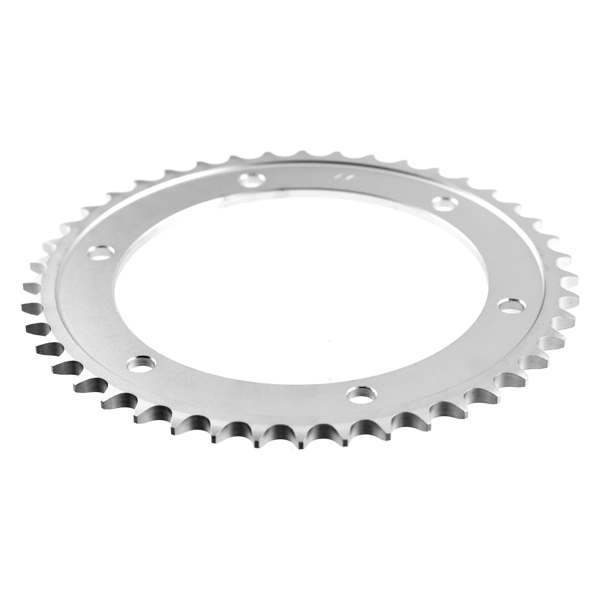 Hi Level Rear Sprocket CB1000RA, view 2