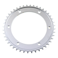 Hi Level Rear Sprocket CB1000RA