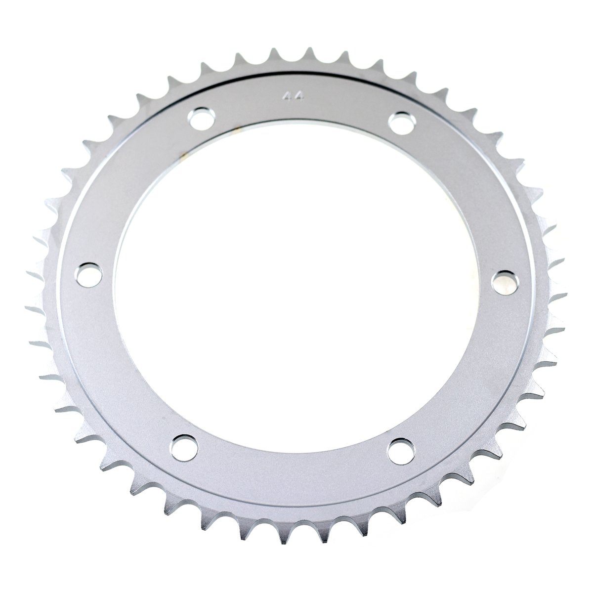 Hi Level Rear Sprocket CB1000RA