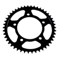 Hi Level Rear Sprocket CBR600 97-98