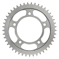 Hi Level Rear Sprocket CBR900R CB600