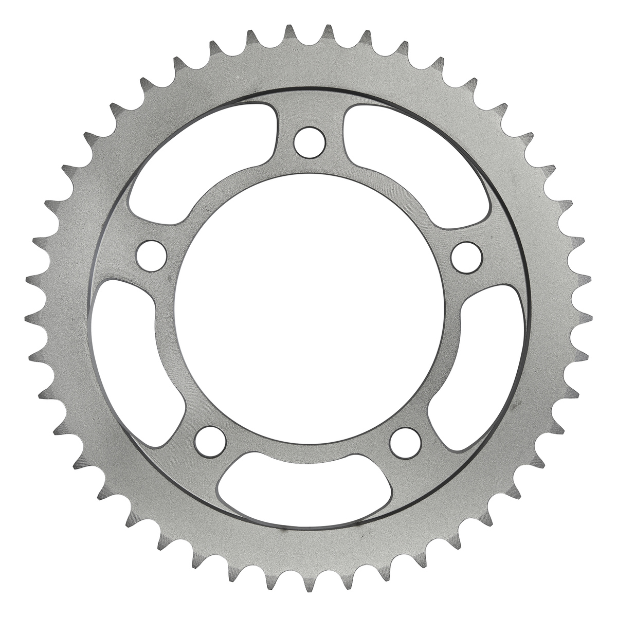 Hi Level Rear Sprocket CBR900R CB600