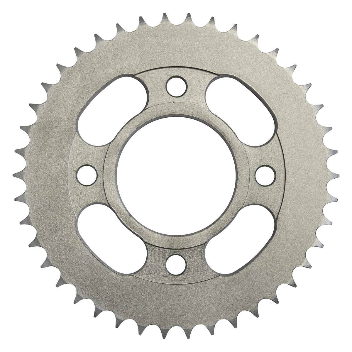 Hi Level Rear Sprocket CG125ES4-ES8