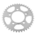 Hi Level Rear Sprocket CMX500