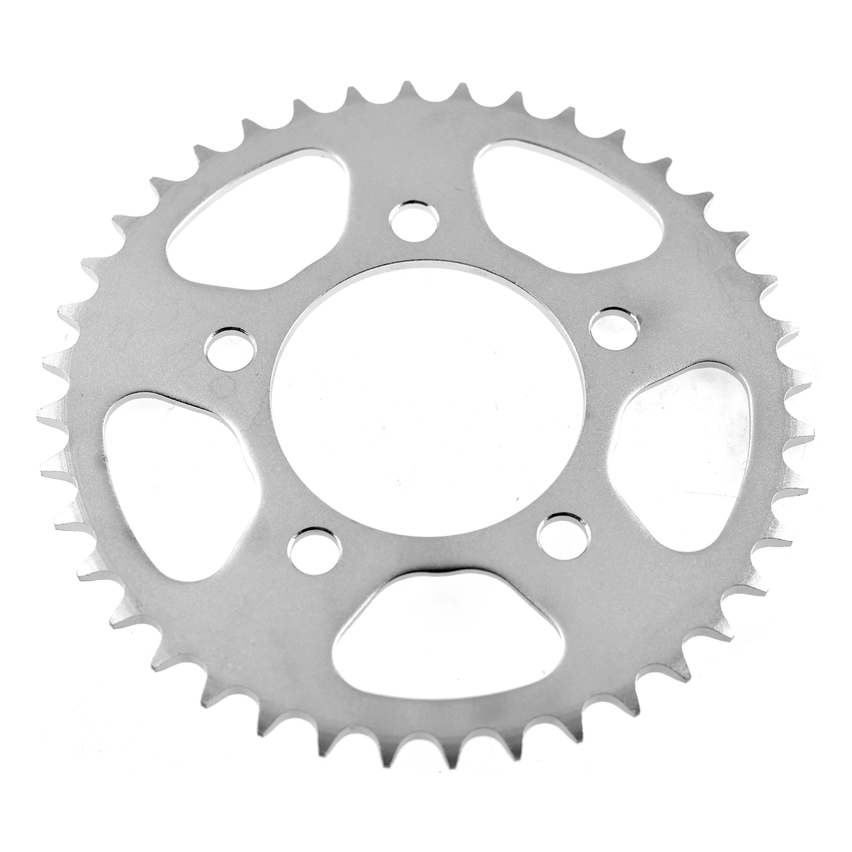 Hi Level Rear Sprocket CMX500