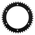 Hi Level Rear Sprocket DT125R DT125X