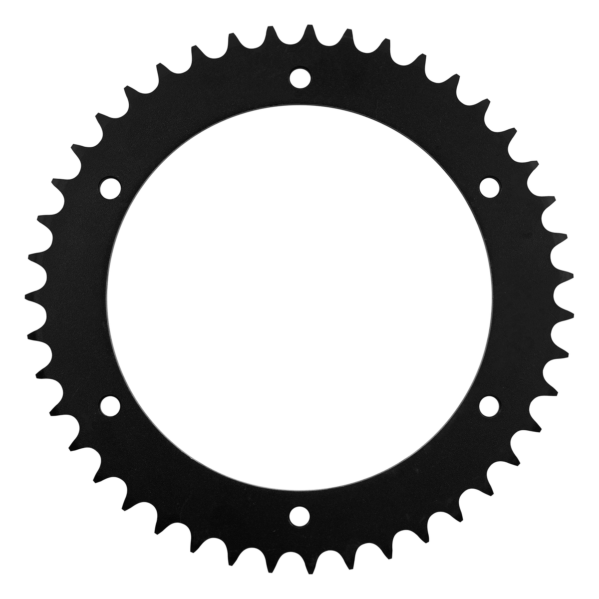 Hi Level Rear Sprocket DT125R DT125X