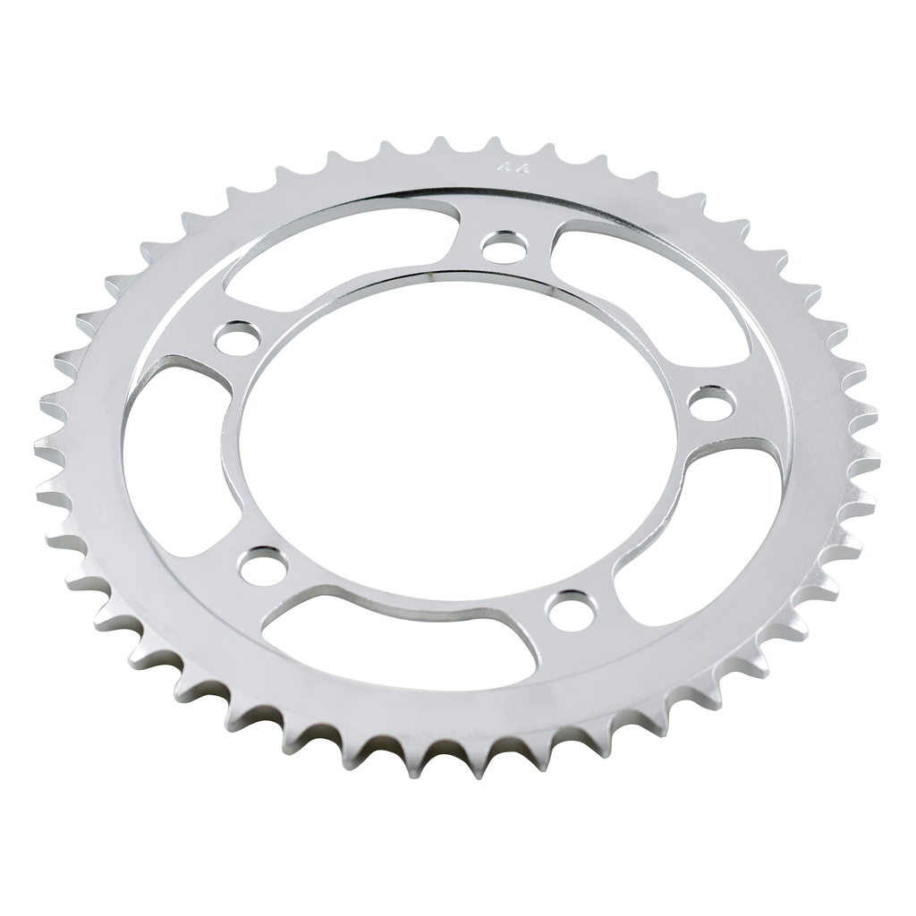 Hi Level Rear Sprocket F750/F850 GS/S 1000 RR, view 2