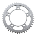 Hi Level Rear Sprocket F750/F850 GS/S 1000 RR