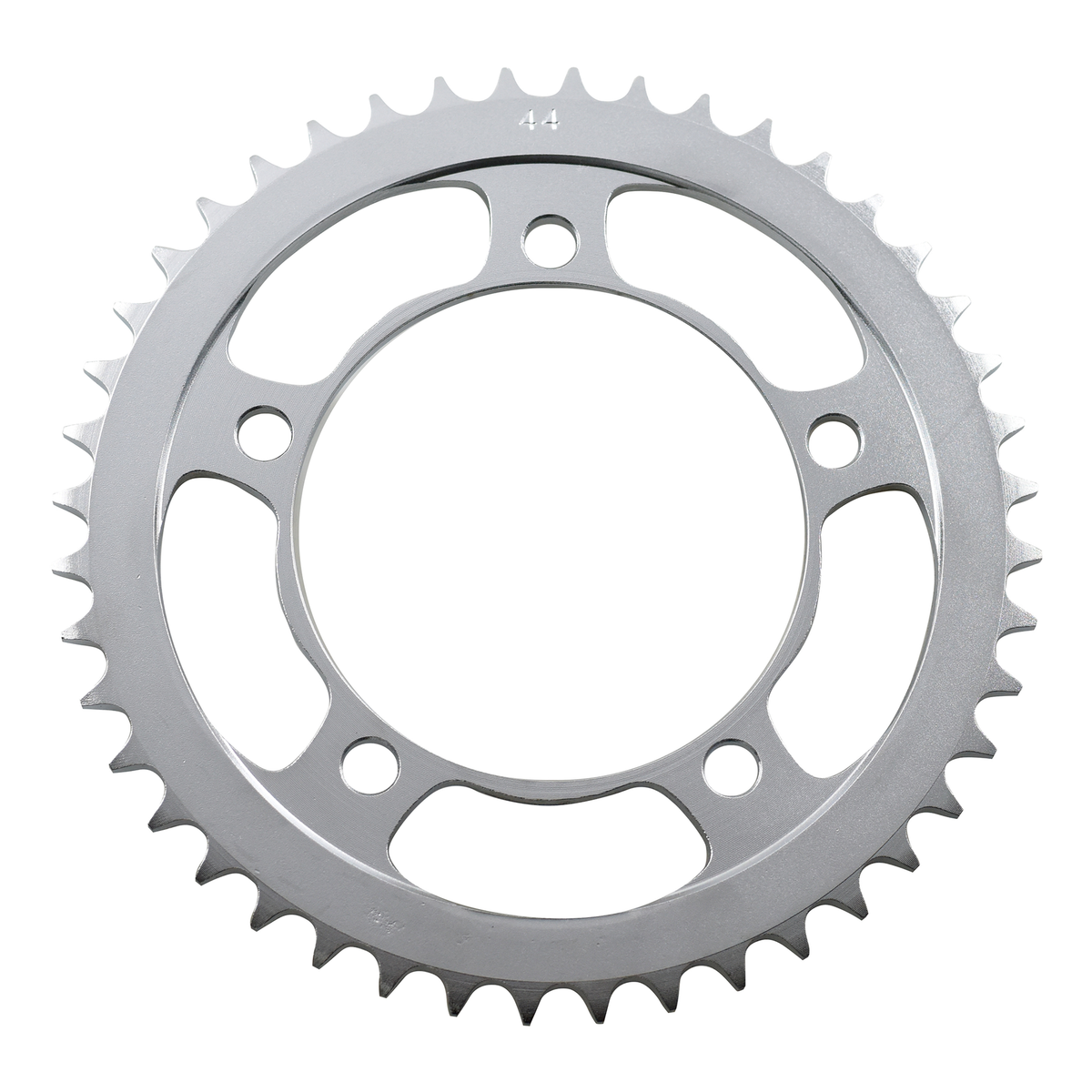 Hi Level Rear Sprocket F750/F850 GS/S 1000 RR
