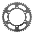 Hi Level Rear Sprocket FZS600 Fazer