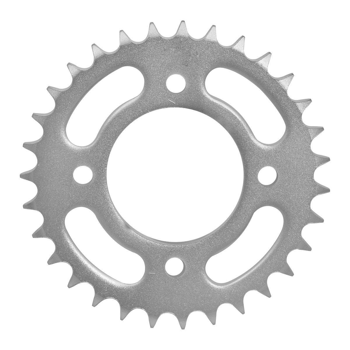 Hi Level Rear Sprocket GS125 Disc Brake/GT125M/KH125