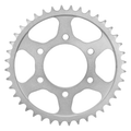 Hi Level Rear Sprocket GSF1200 Bandit