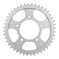 Hi Level Rear Sprocket GSXR400 (GK73A)