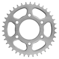 Hi Level Rear Sprocket KH500 H1
