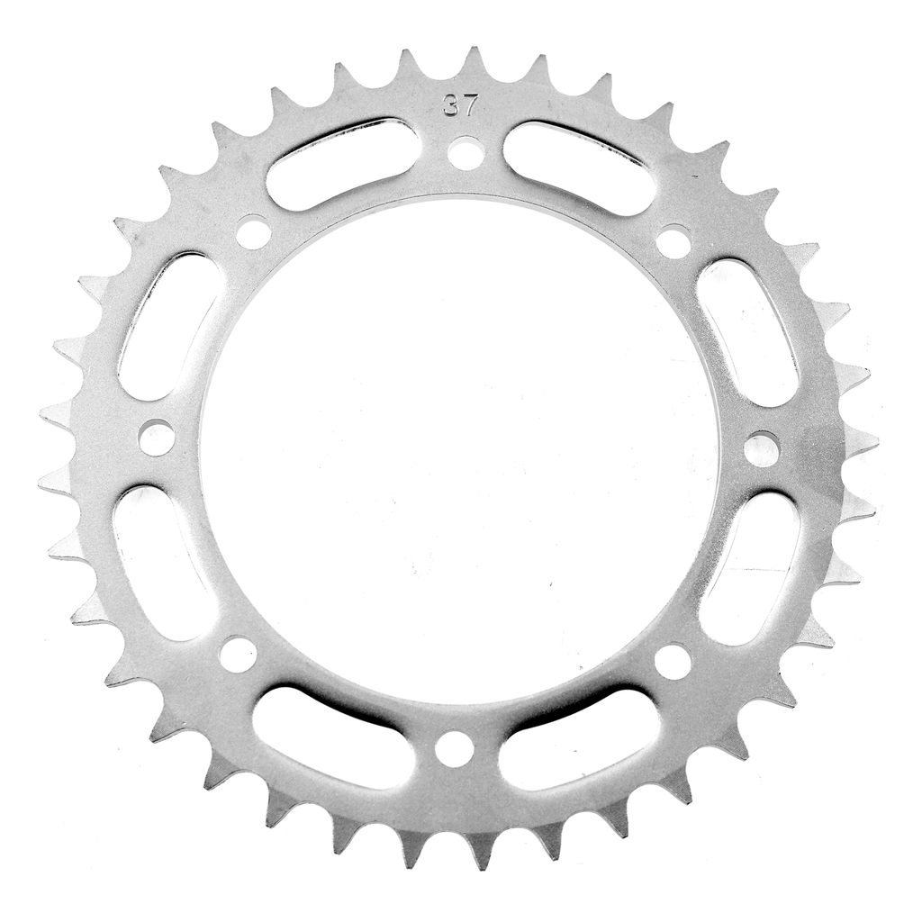 Hi Level Rear Sprocket KLE500A1