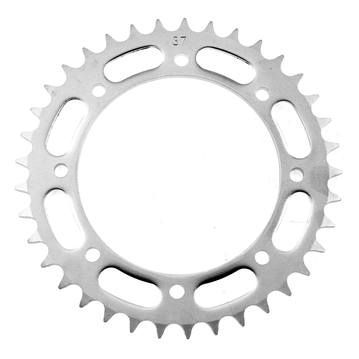 Hi Level Rear Sprocket KLE500A1
