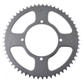 Hi Level Rear Sprocket KLX140