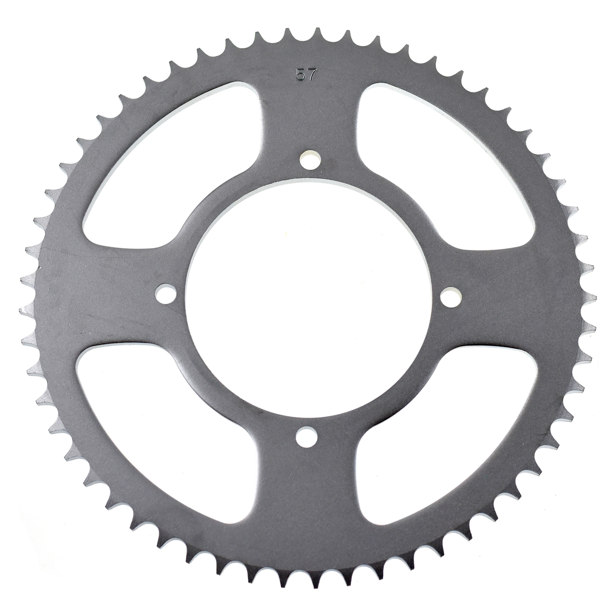 Hi Level Rear Sprocket KLX140