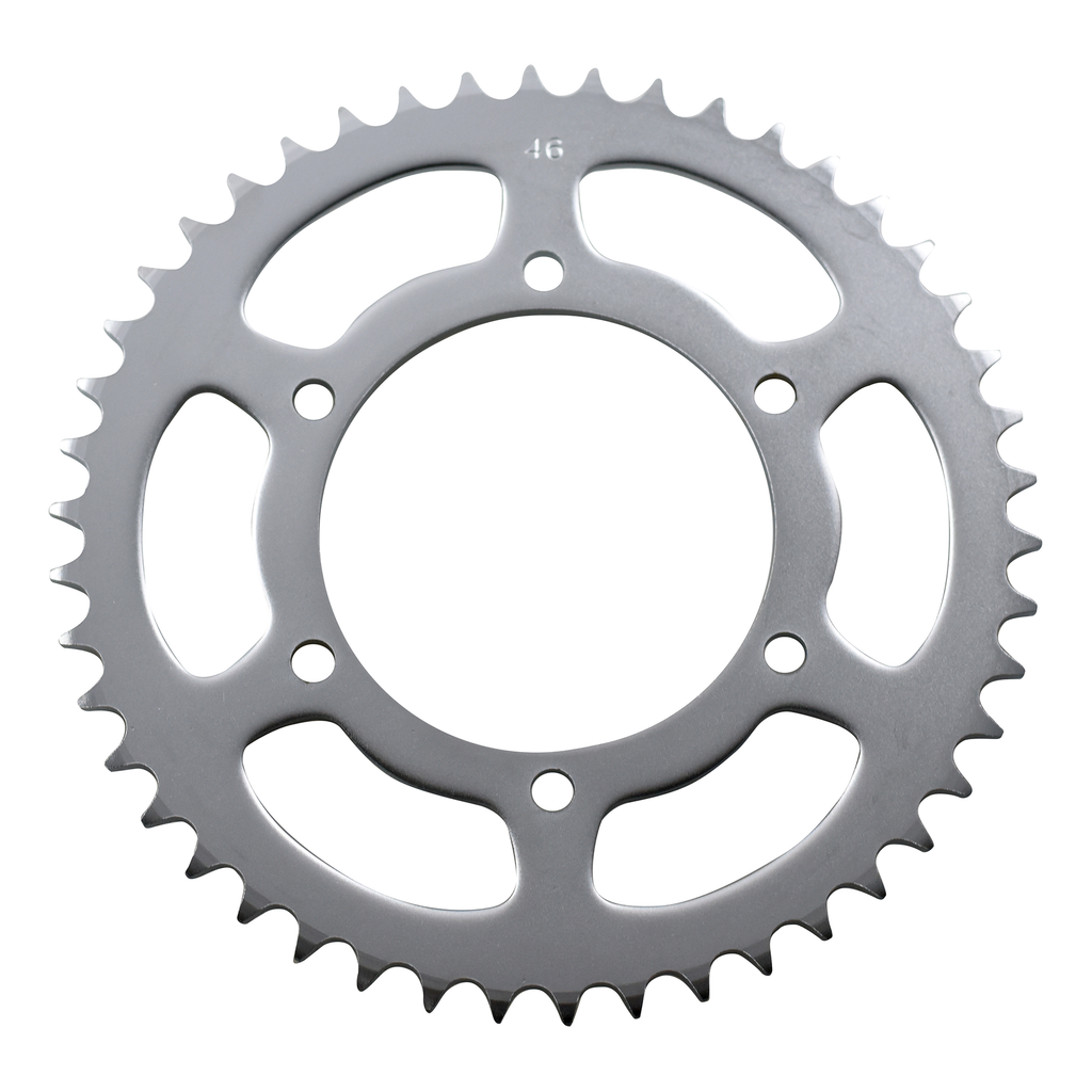 Hi Level Rear Sprocket KLX300SM KLE 300 KLX 300