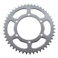 Hi Level Rear Sprocket KLX300SM KLE 300 KLX 300