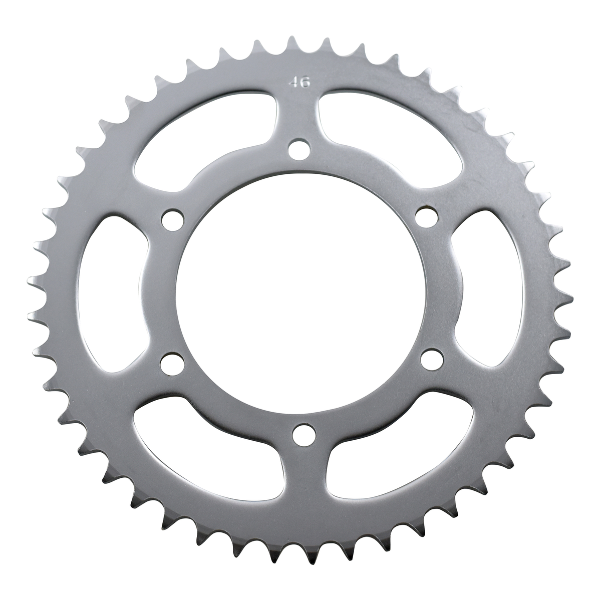 Hi Level Rear Sprocket KLX300SM KLE 300 KLX 300