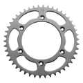 Hi Level Rear Sprocket KTM 125/200 Enduro